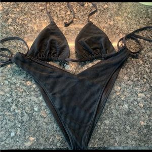 frankies bikini set